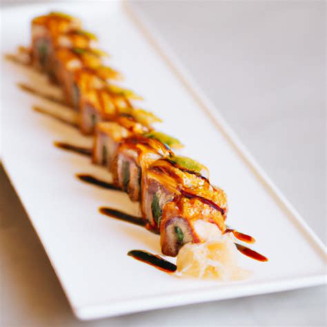 lv sushi|best sushi in las vegas off the strip.